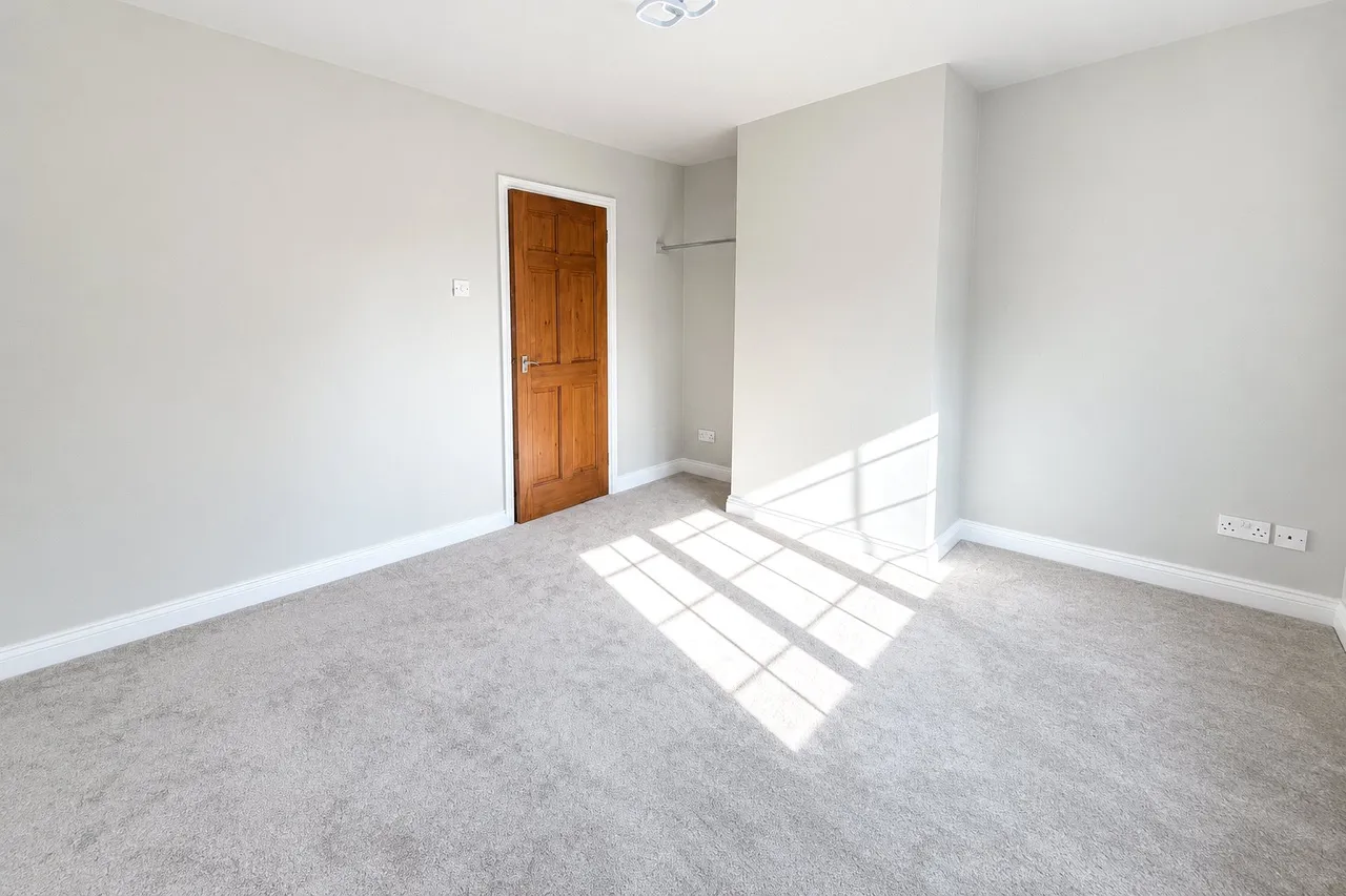 Tilmore Road, Petersfield, GU32, photo 8
