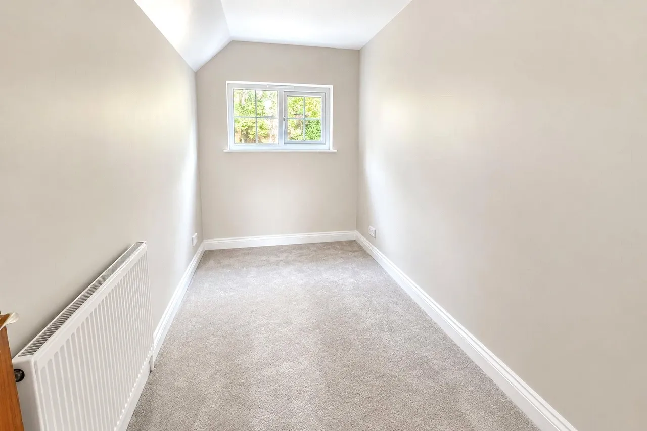 Tilmore Road, Petersfield, GU32, photo 10