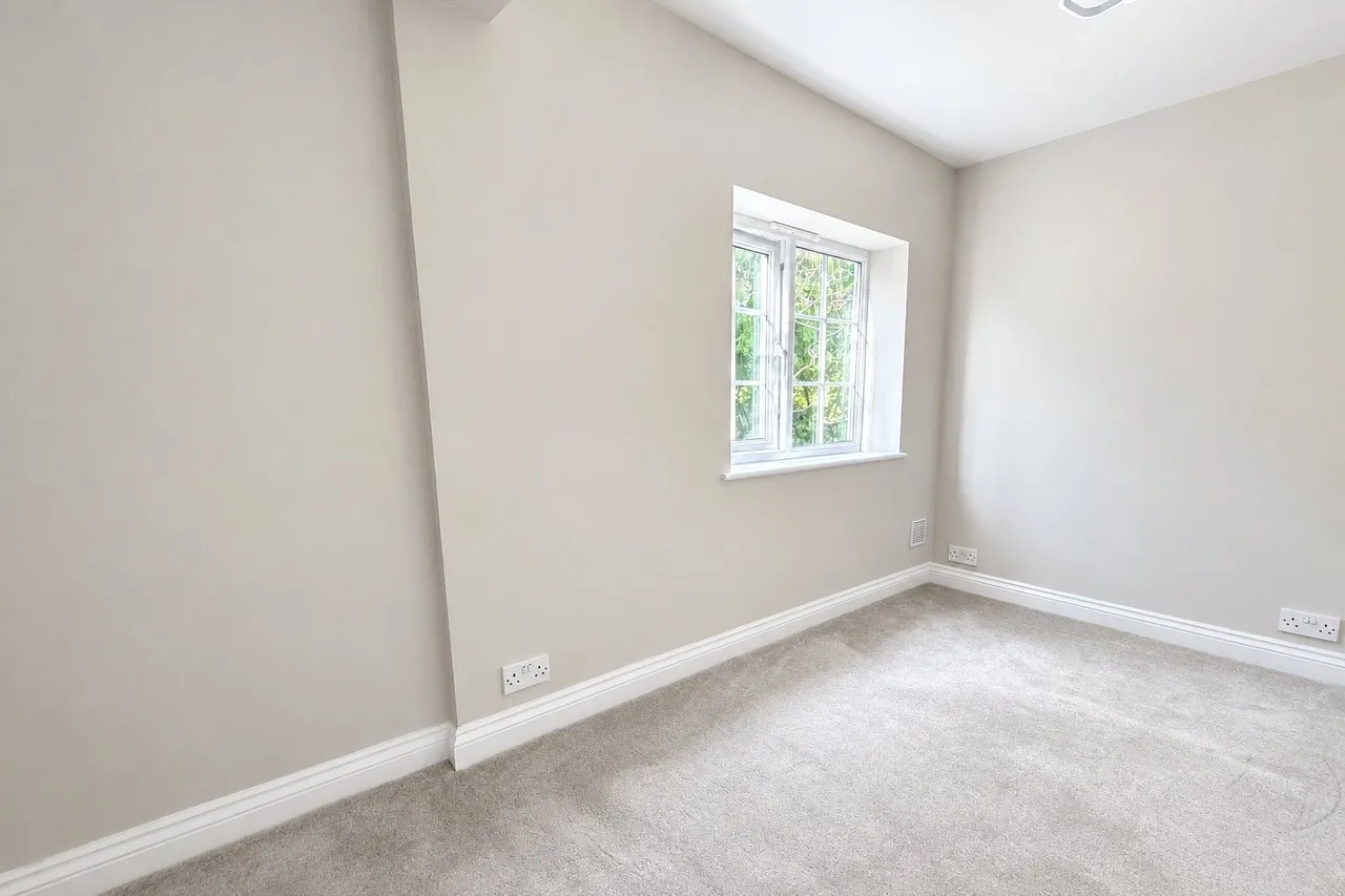 Tilmore Road, Petersfield, GU32, photo 9