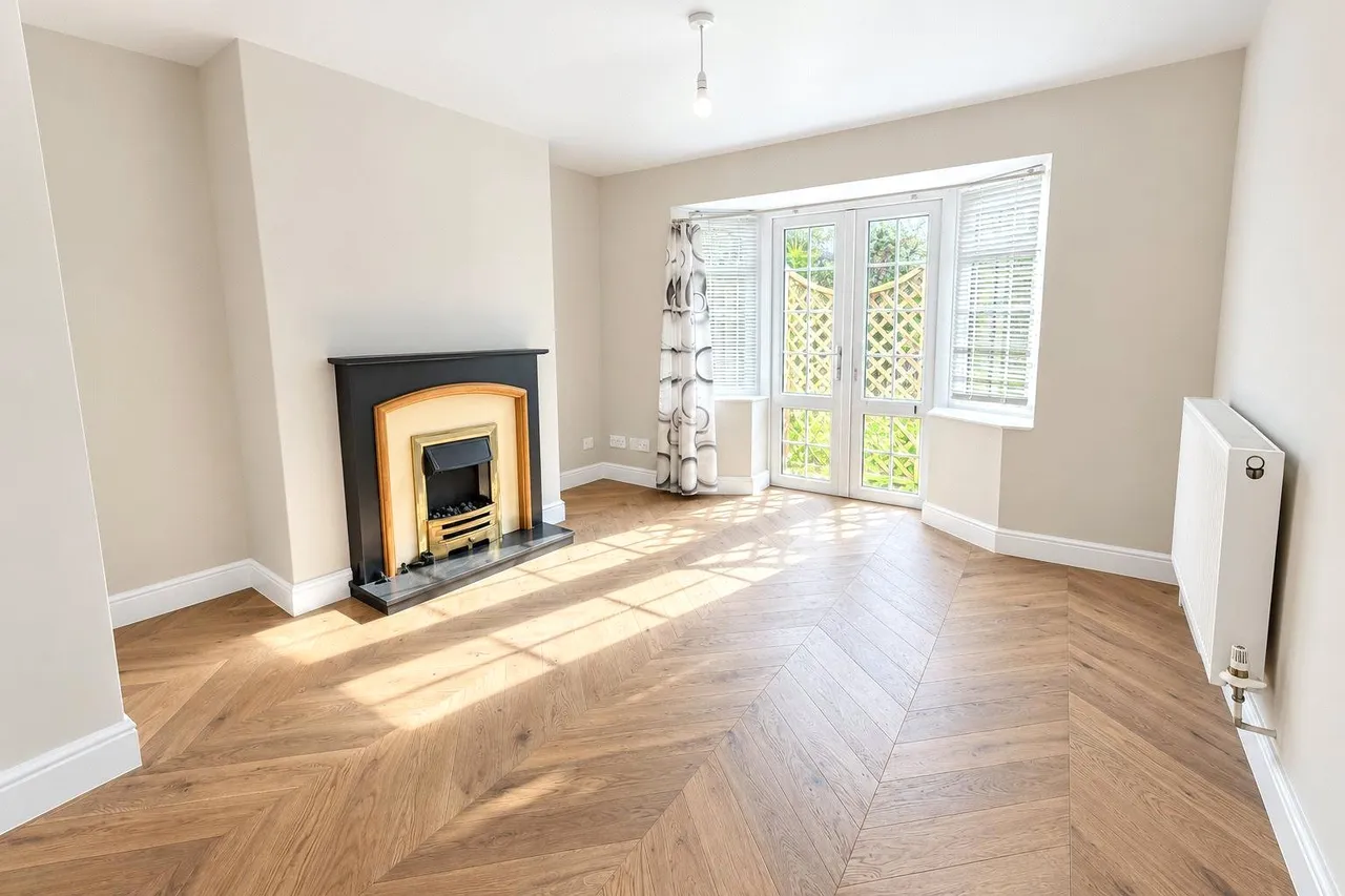 Tilmore Road, Petersfield, GU32, photo 4
