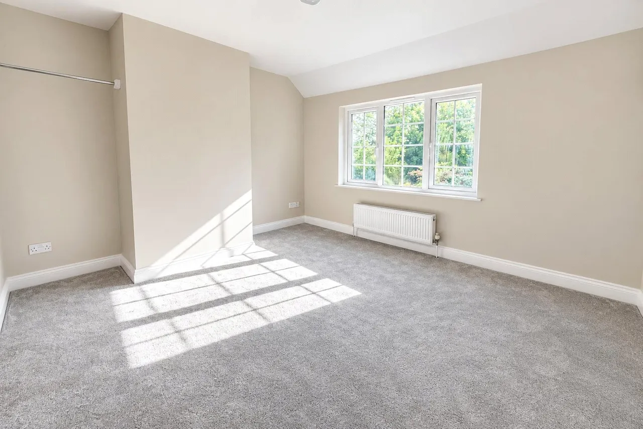 Tilmore Road, Petersfield, GU32, photo 6