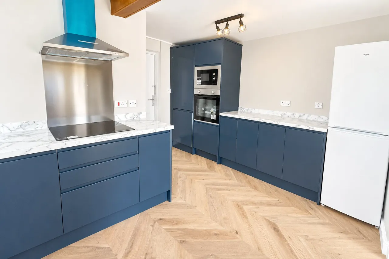 Tilmore Road, Petersfield, GU32, photo 5