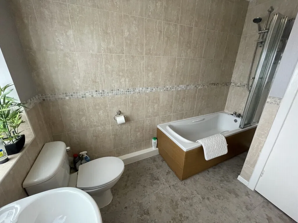 Cumberworth Lane, Denby Dale, photo 12