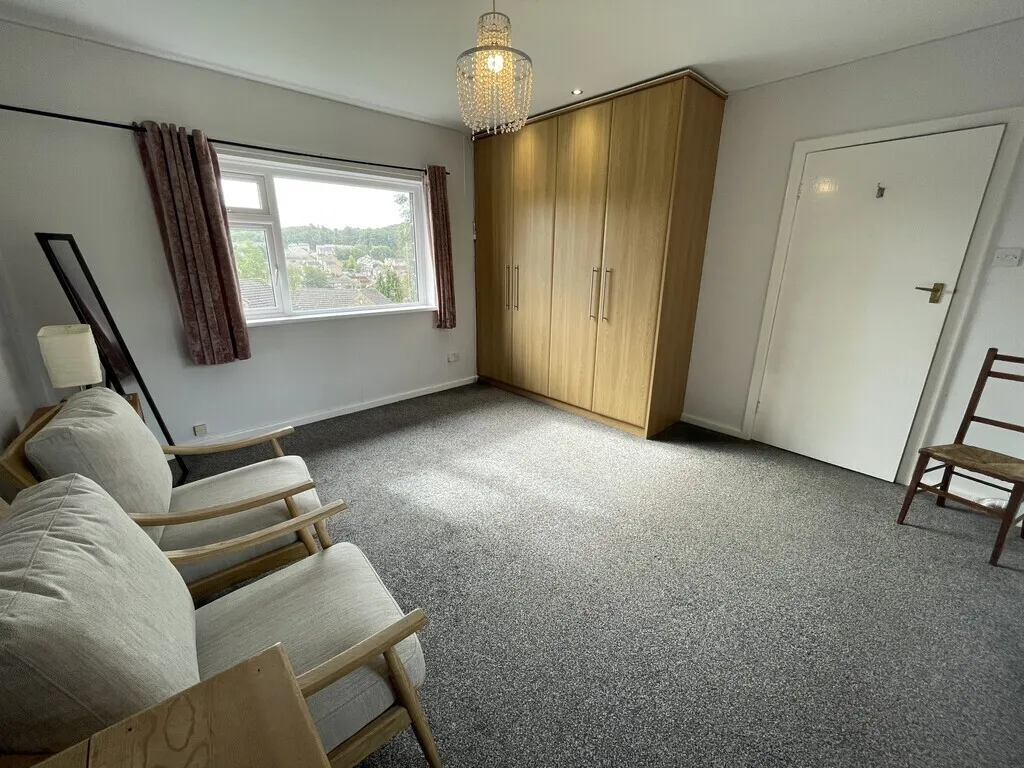 Cumberworth Lane, Denby Dale, photo 9