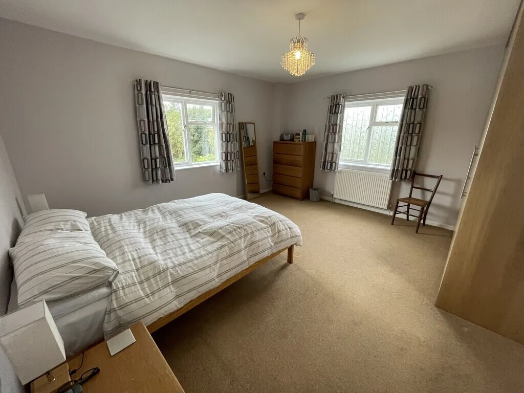 Cumberworth Lane, Denby Dale, photo 7
