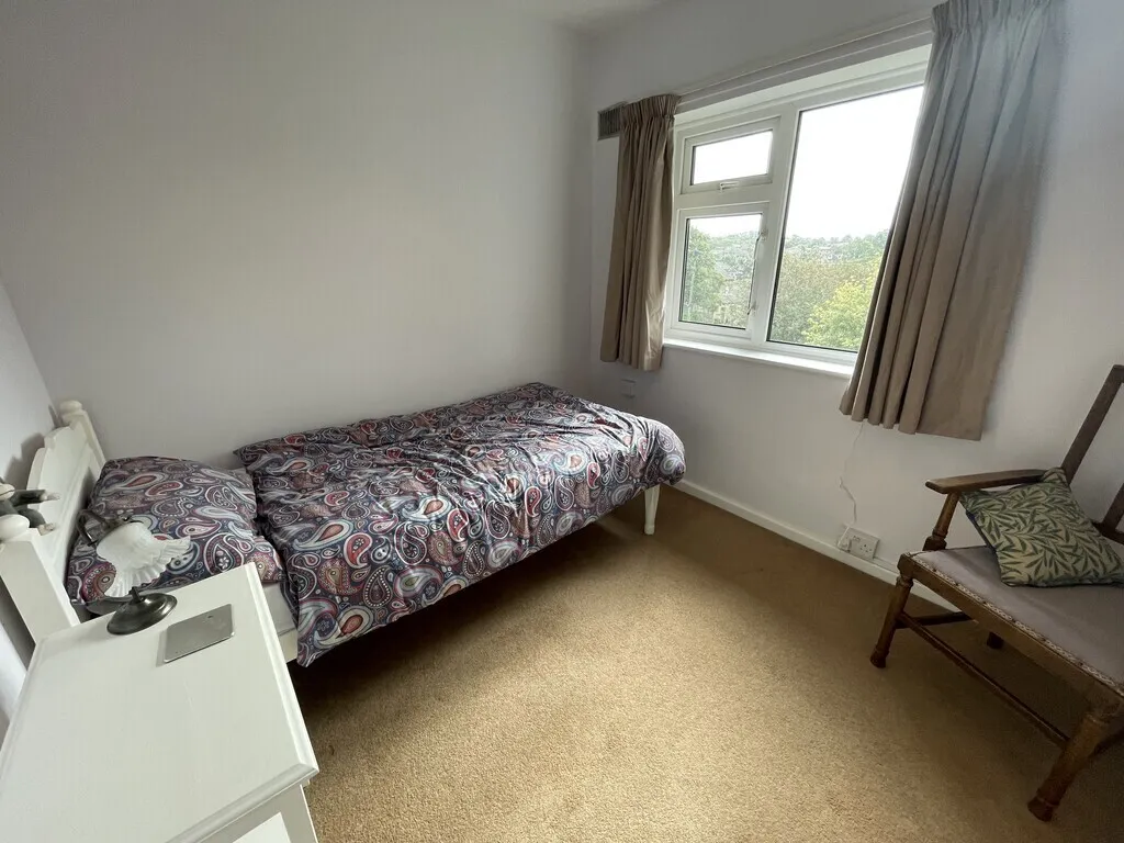 Cumberworth Lane, Denby Dale, photo 11