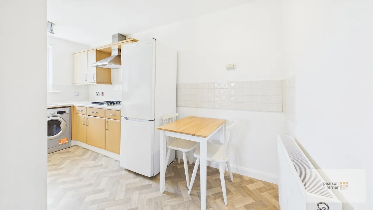Edenhurst Apartments, Manchester Road, Haslingden, BB4 6LJ, photo 5