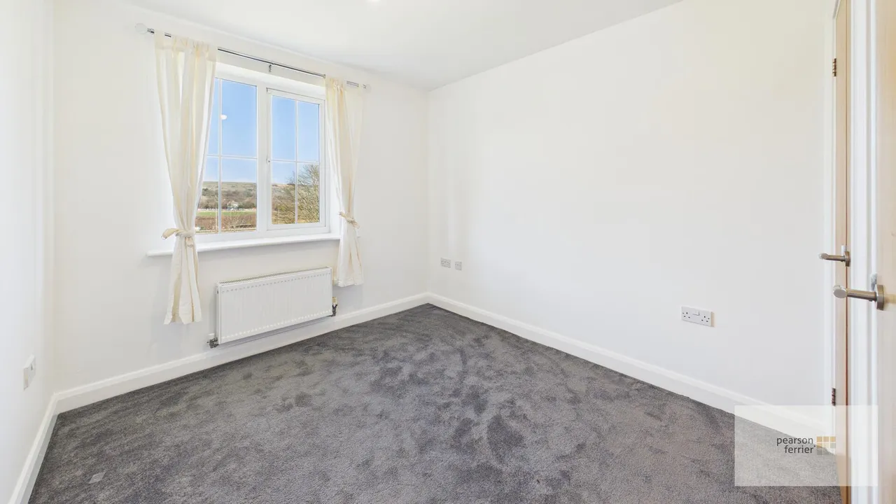 Edenhurst Apartments, Manchester Road, Haslingden, BB4 6LJ, photo 9