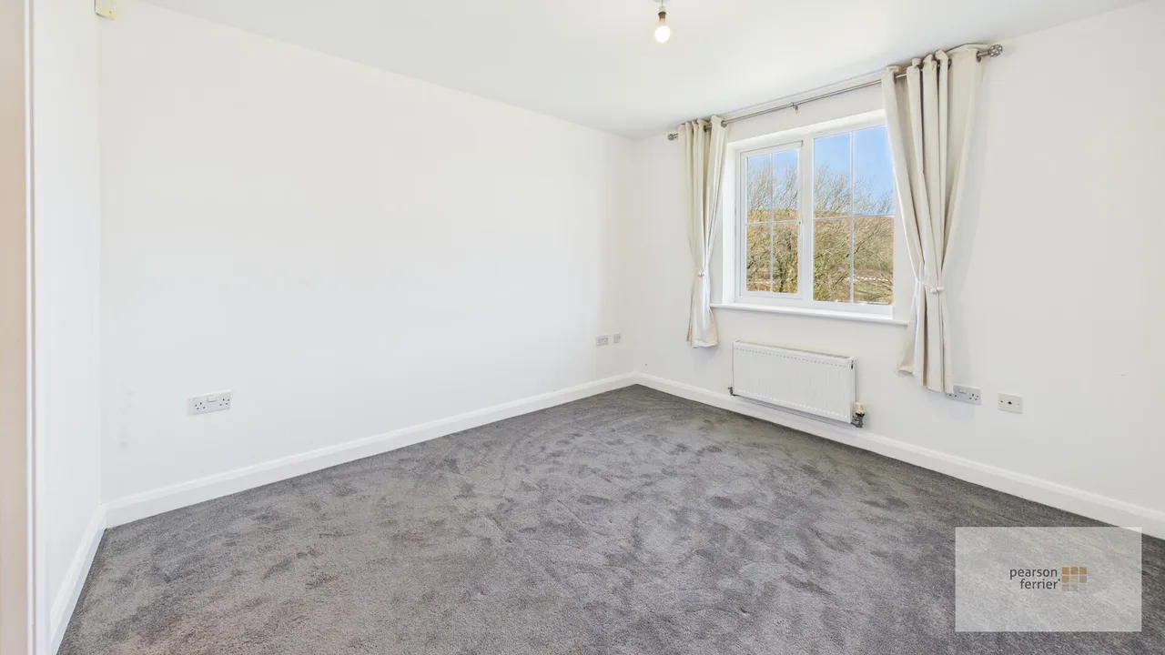 Edenhurst Apartments, Manchester Road, Haslingden, BB4 6LJ, photo 7