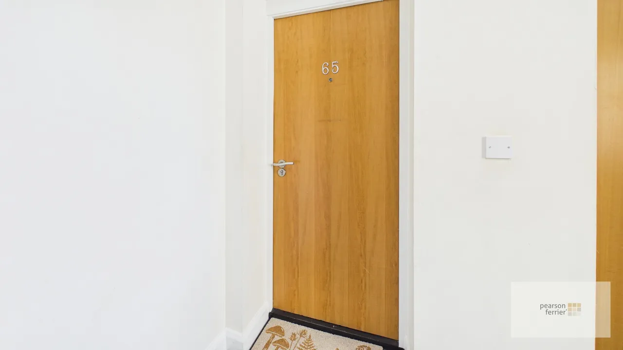 Edenhurst Apartments, Manchester Road, Haslingden, BB4 6LJ, photo 2