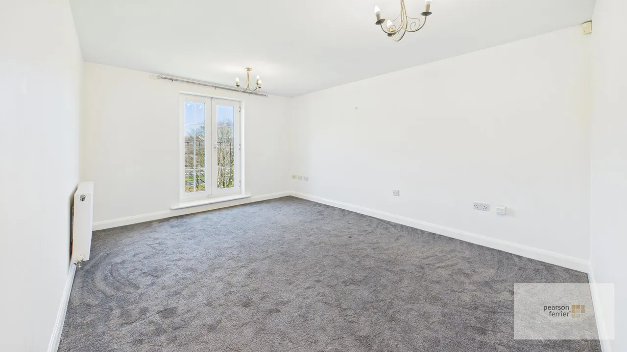 Edenhurst Apartments, Manchester Road, Haslingden, BB4 6LJ, photo 4