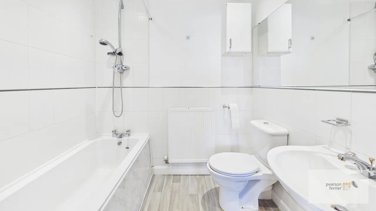 Edenhurst Apartments, Manchester Road, Haslingden, BB4 6LJ, photo 10