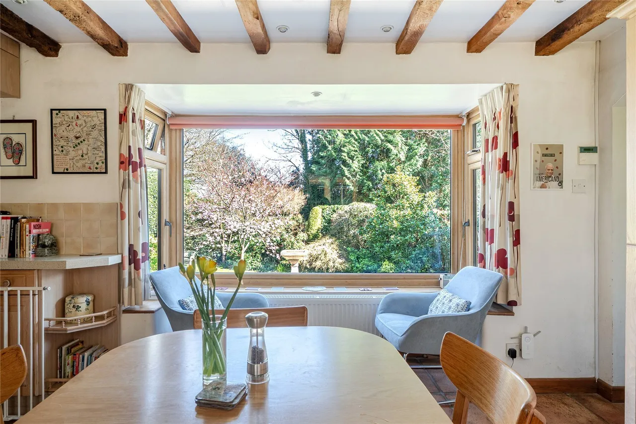 Boldre Lane, Boldre, Lymington, Hampshire, SO41, photo 8