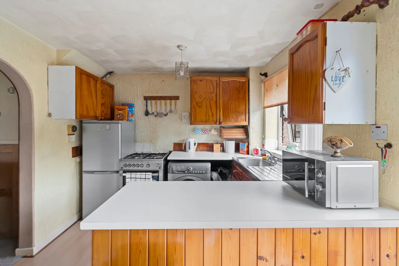 Stratton Drive, Platt Bridge, Wigan, Wigan, WN2 5HR, photo 3