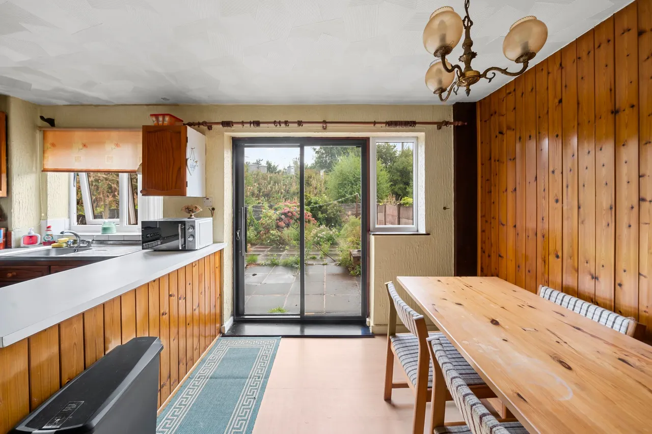 Stratton Drive, Platt Bridge, Wigan, Wigan, WN2 5HR, photo 6