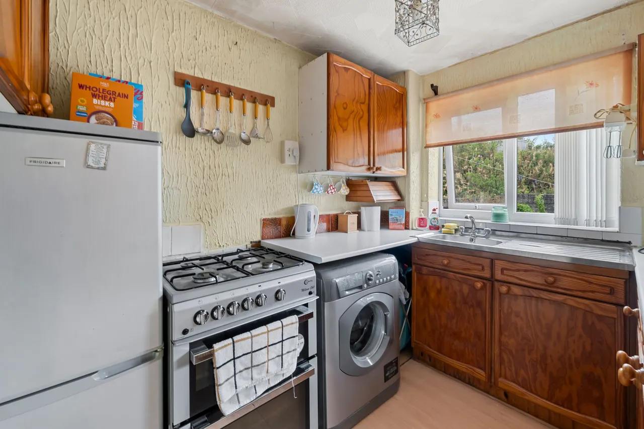 Stratton Drive, Platt Bridge, Wigan, Wigan, WN2 5HR, photo 7