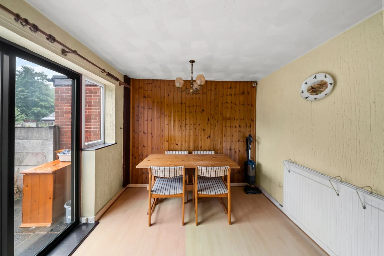 Stratton Drive, Platt Bridge, Wigan, Wigan, WN2 5HR, photo 4