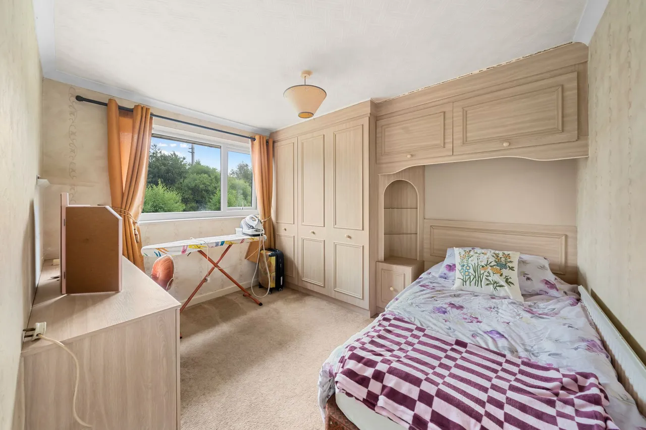 Stratton Drive, Platt Bridge, Wigan, Wigan, WN2 5HR, photo 10