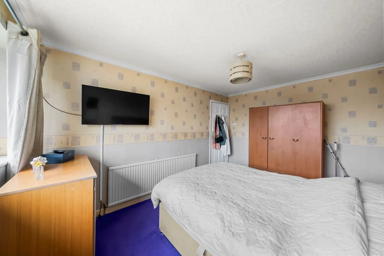 Stratton Drive, Platt Bridge, Wigan, Wigan, WN2 5HR, photo 9