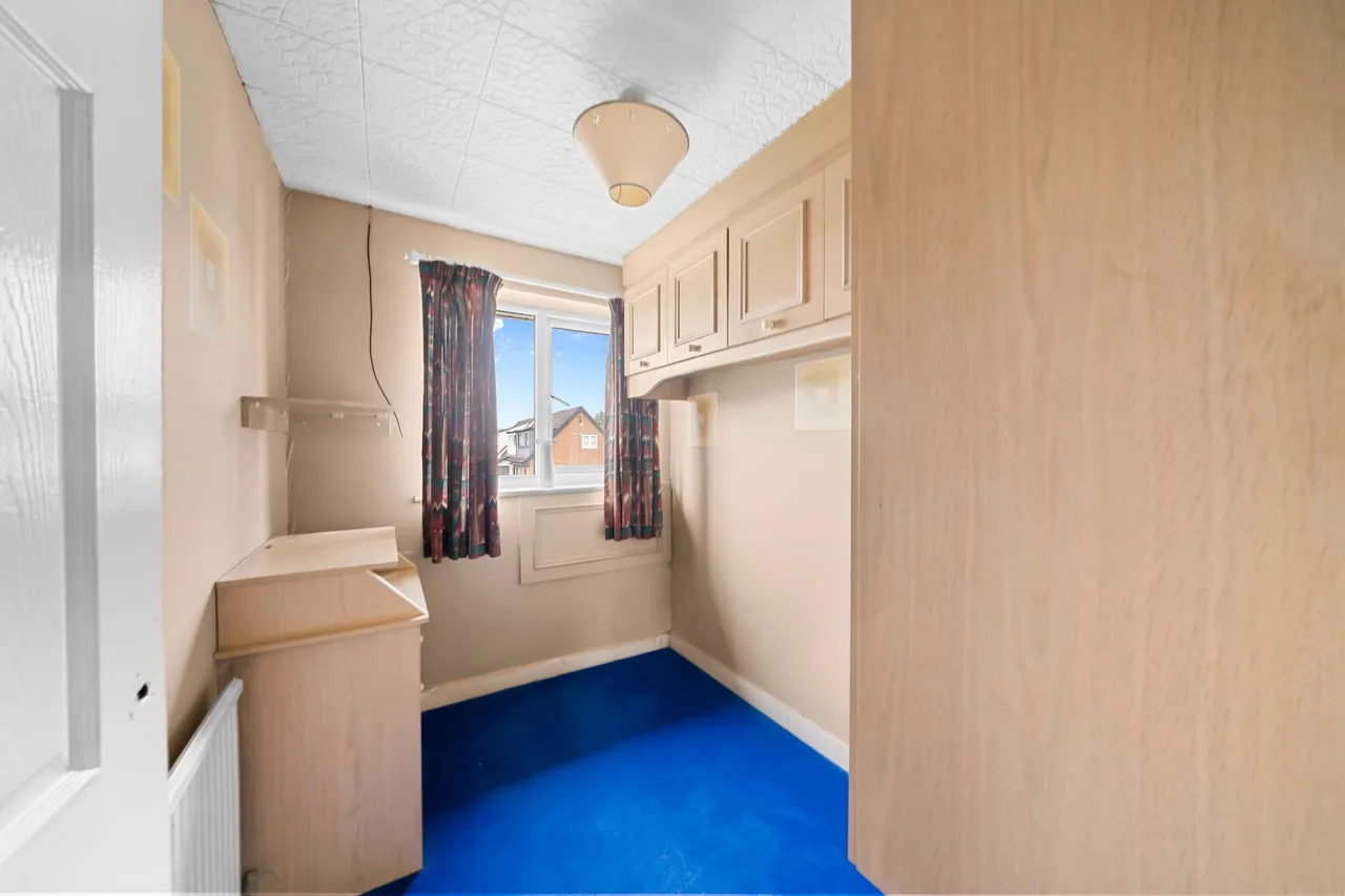 Stratton Drive, Platt Bridge, Wigan, Wigan, WN2 5HR, photo 12