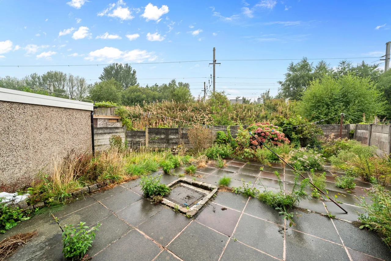 Stratton Drive, Platt Bridge, Wigan, Wigan, WN2 5HR, photo 16