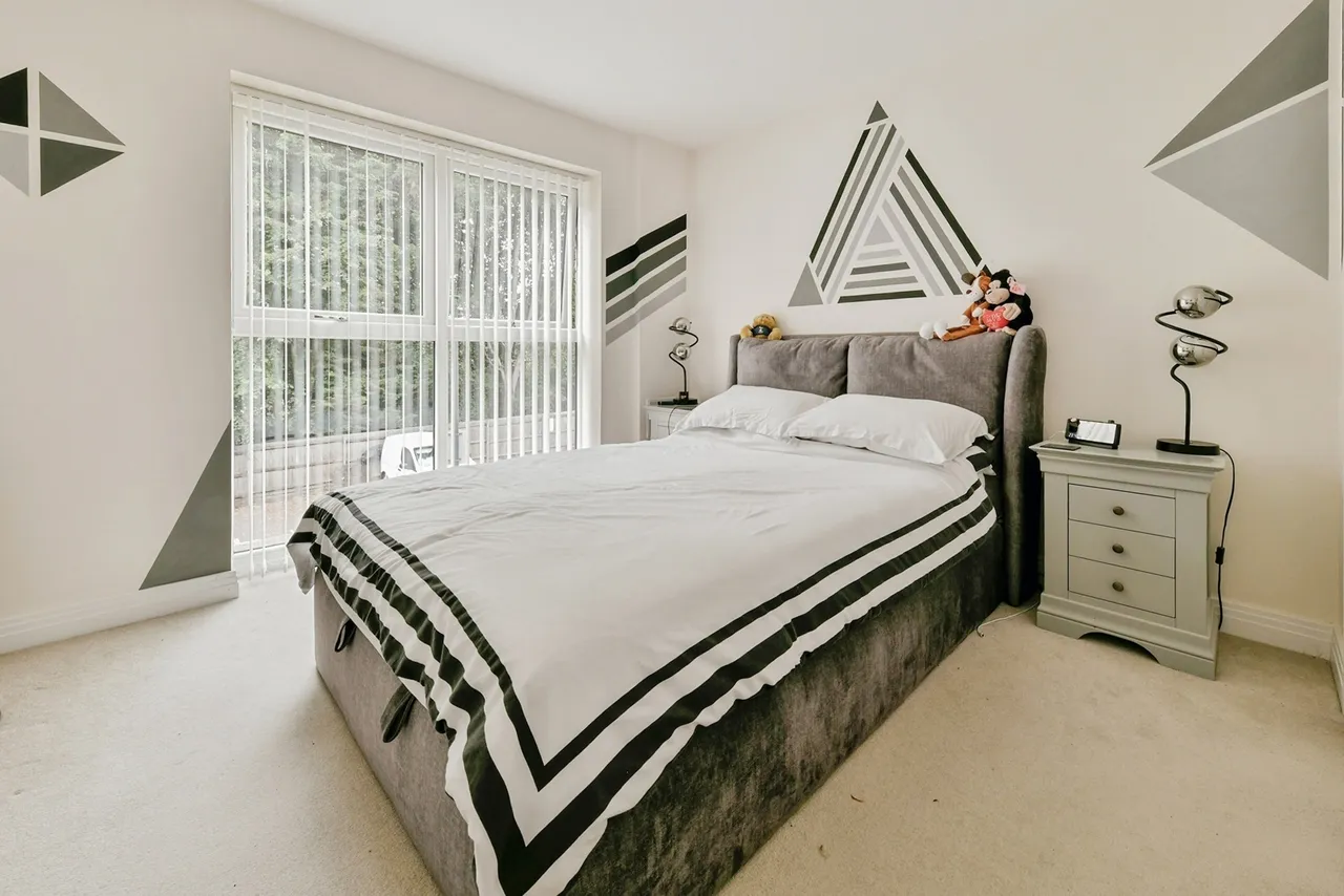 Giles Crescent, Stevenage, SG1, photo 10