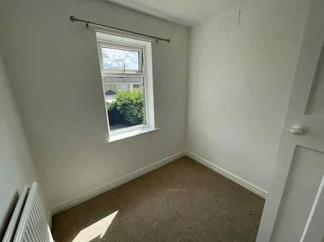 Kingsley Road, STOCKTON-ON-TEES, photo 3