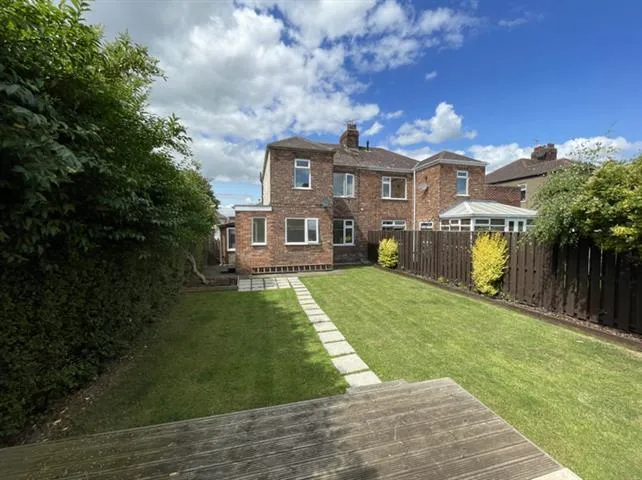 Kingsley Road, STOCKTON-ON-TEES, photo 8