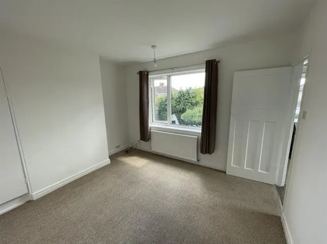 Kingsley Road, STOCKTON-ON-TEES, photo 6