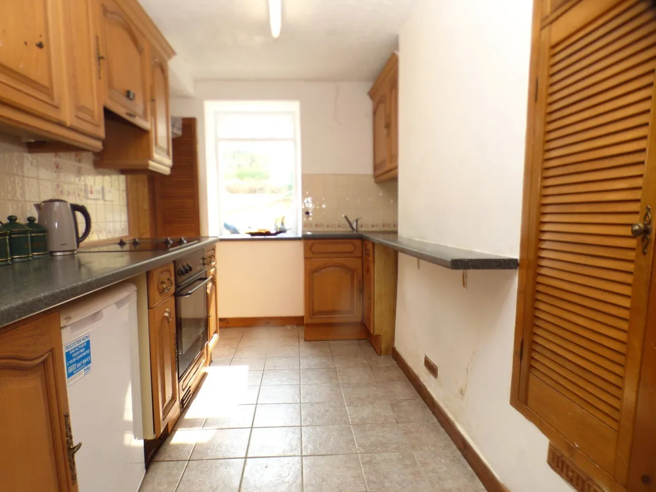 High Street, Menai Bridge, LL59, photo 4