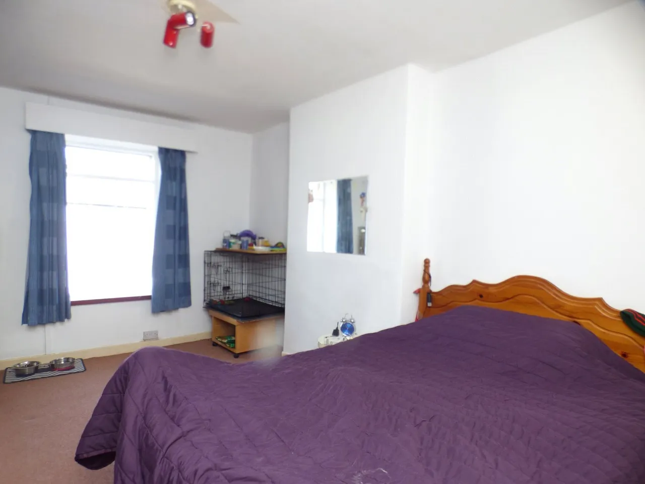 High Street, Menai Bridge, LL59, photo 7