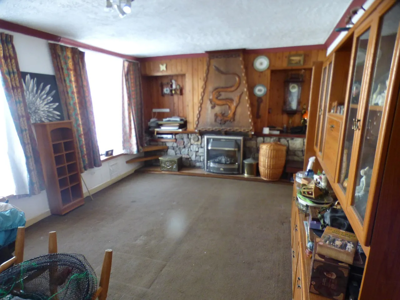 High Street, Menai Bridge, LL59, photo 2