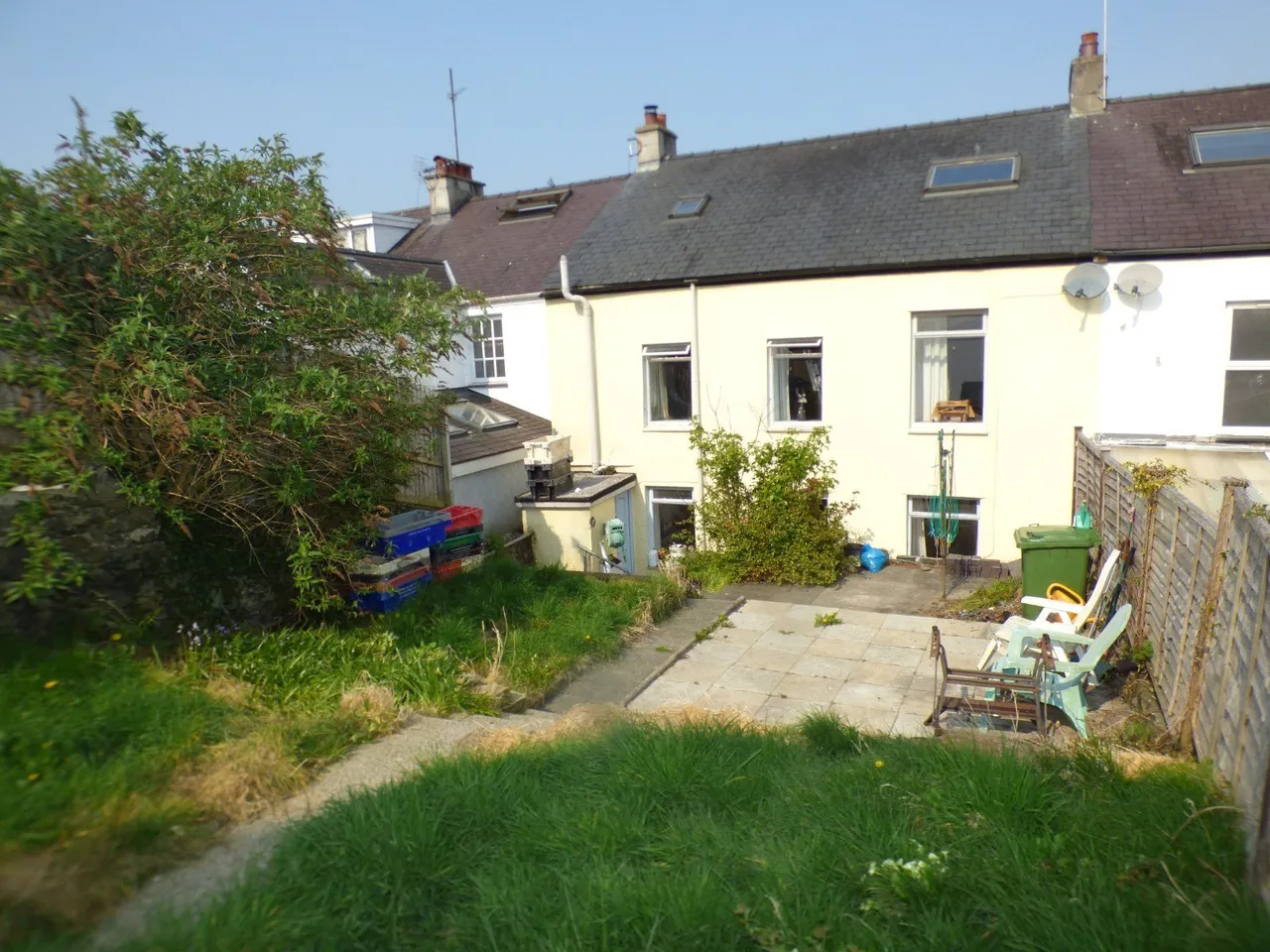 High Street, Menai Bridge, LL59, photo 13