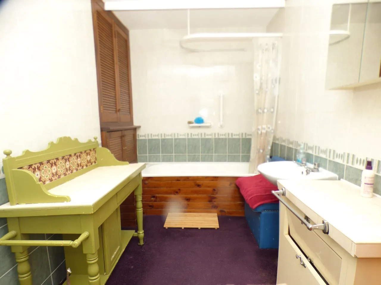 High Street, Menai Bridge, LL59, photo 5