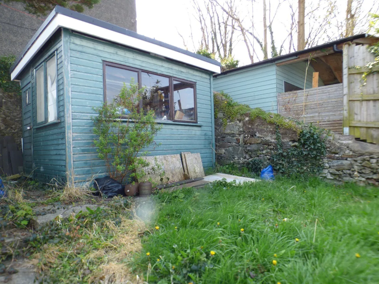 High Street, Menai Bridge, LL59, photo 12