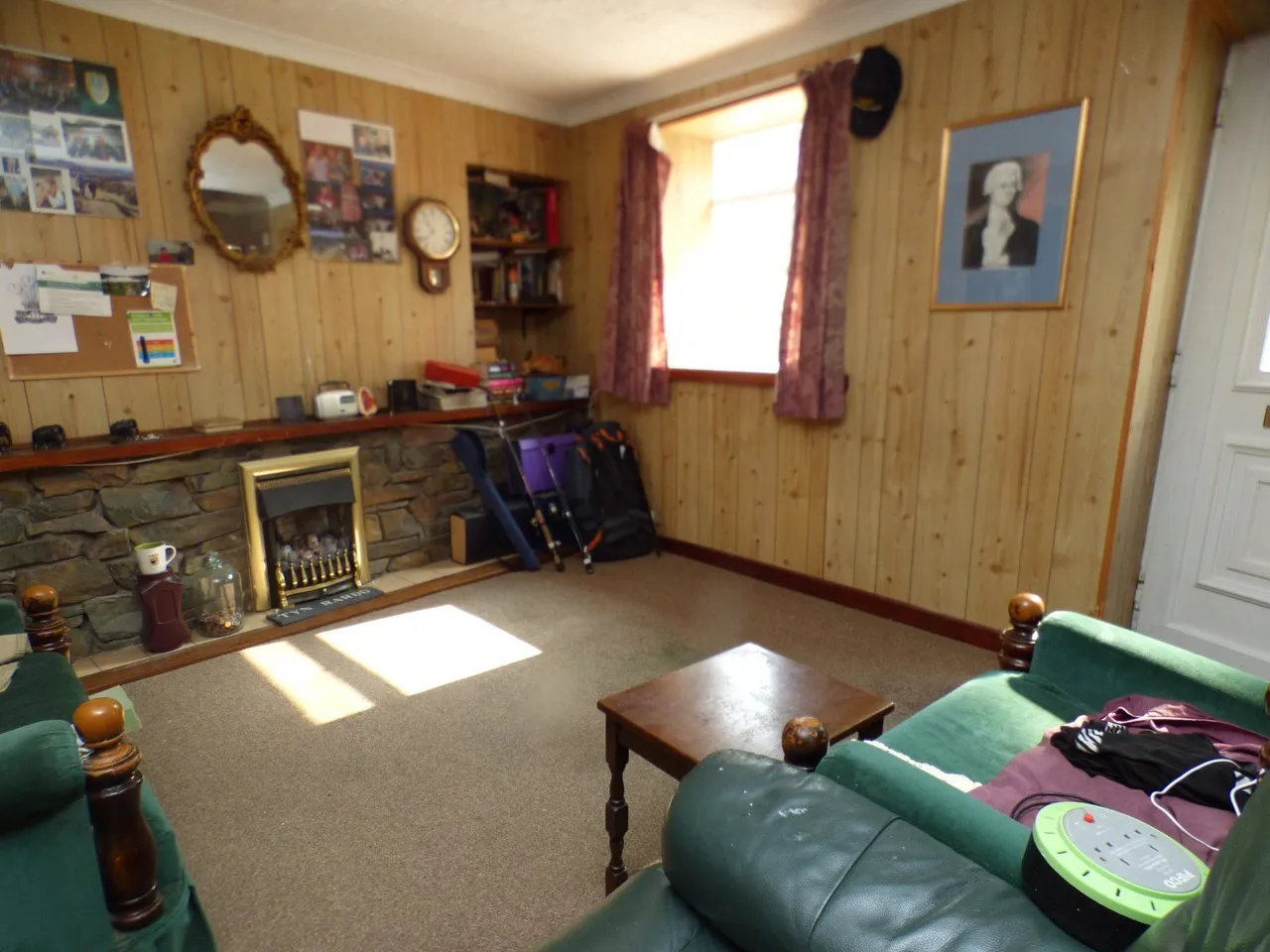 High Street, Menai Bridge, LL59, photo 3