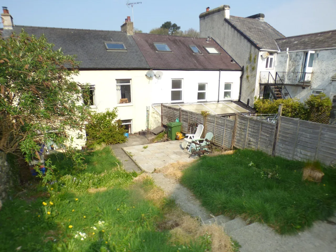 High Street, Menai Bridge, LL59, photo 11