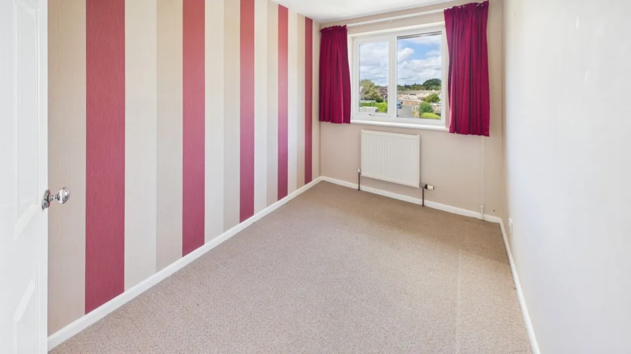 Pembrooke Road, Bury St Edmunds, IP33, photo 8