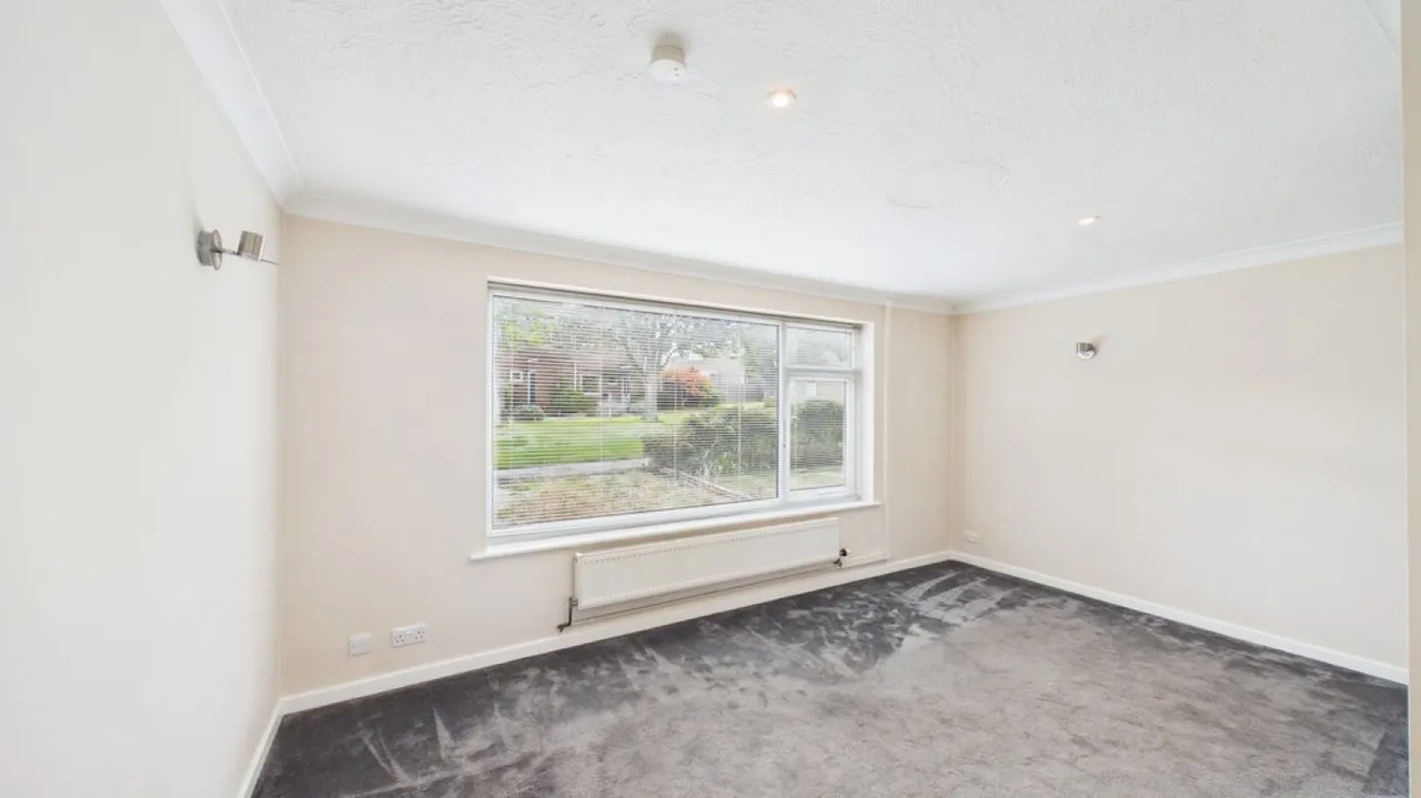 Pembrooke Road, Bury St Edmunds, IP33, photo 2