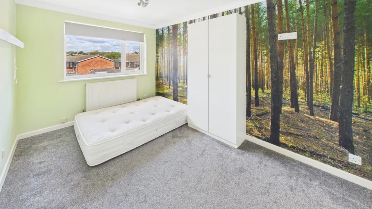 Pembrooke Road, Bury St Edmunds, IP33, photo 6