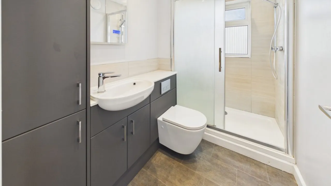 Pembrooke Road, Bury St Edmunds, IP33, photo 7