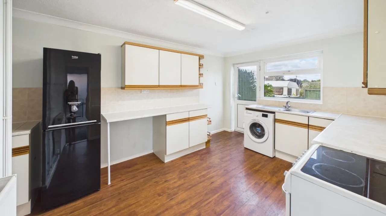 Pembrooke Road, Bury St Edmunds, IP33, photo 4