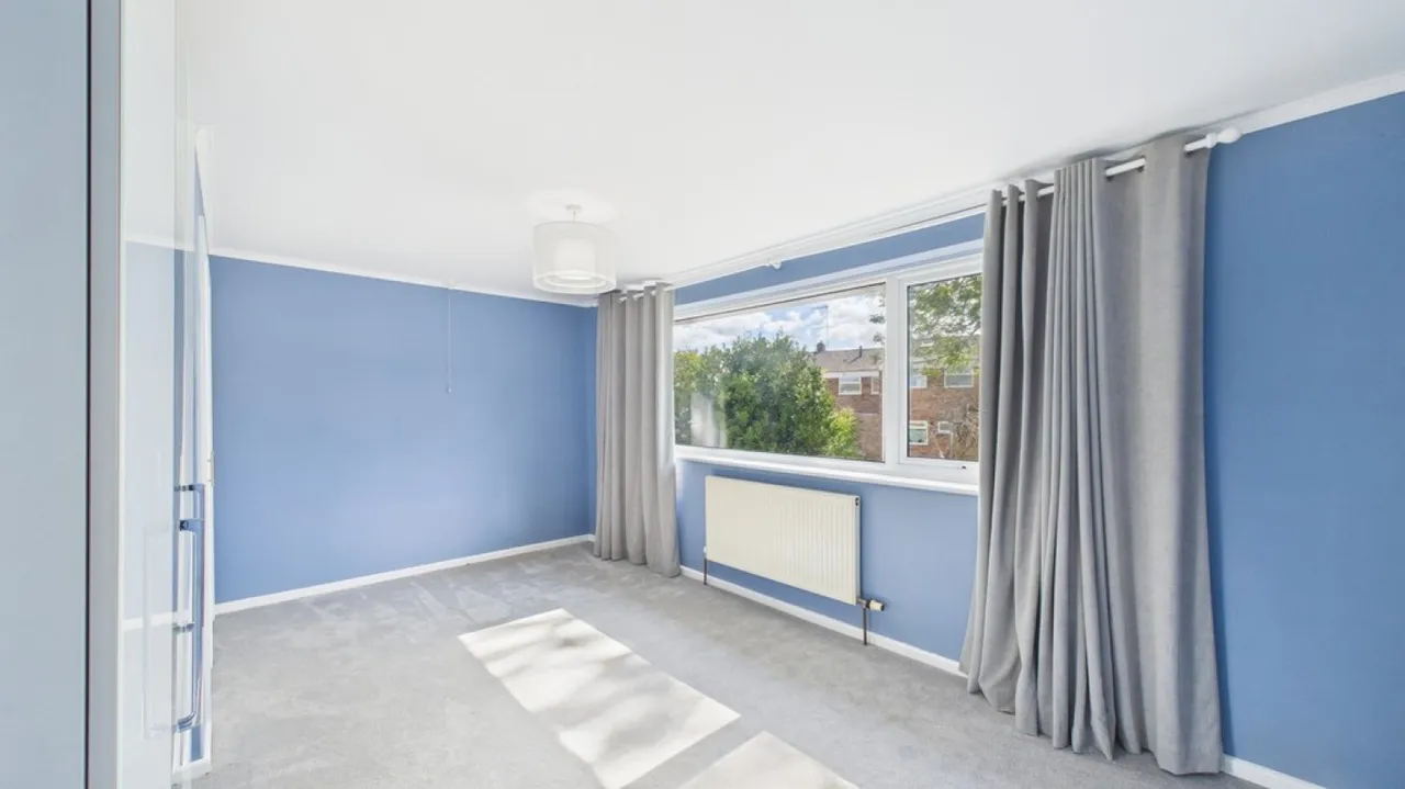 Pembrooke Road, Bury St Edmunds, IP33, photo 5