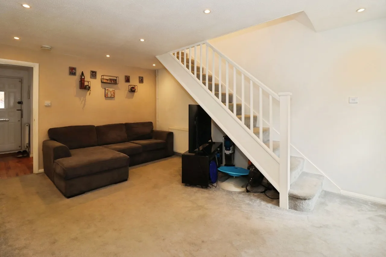 Grange Close, Bradley Stoke, Bristol, BS32, photo 8