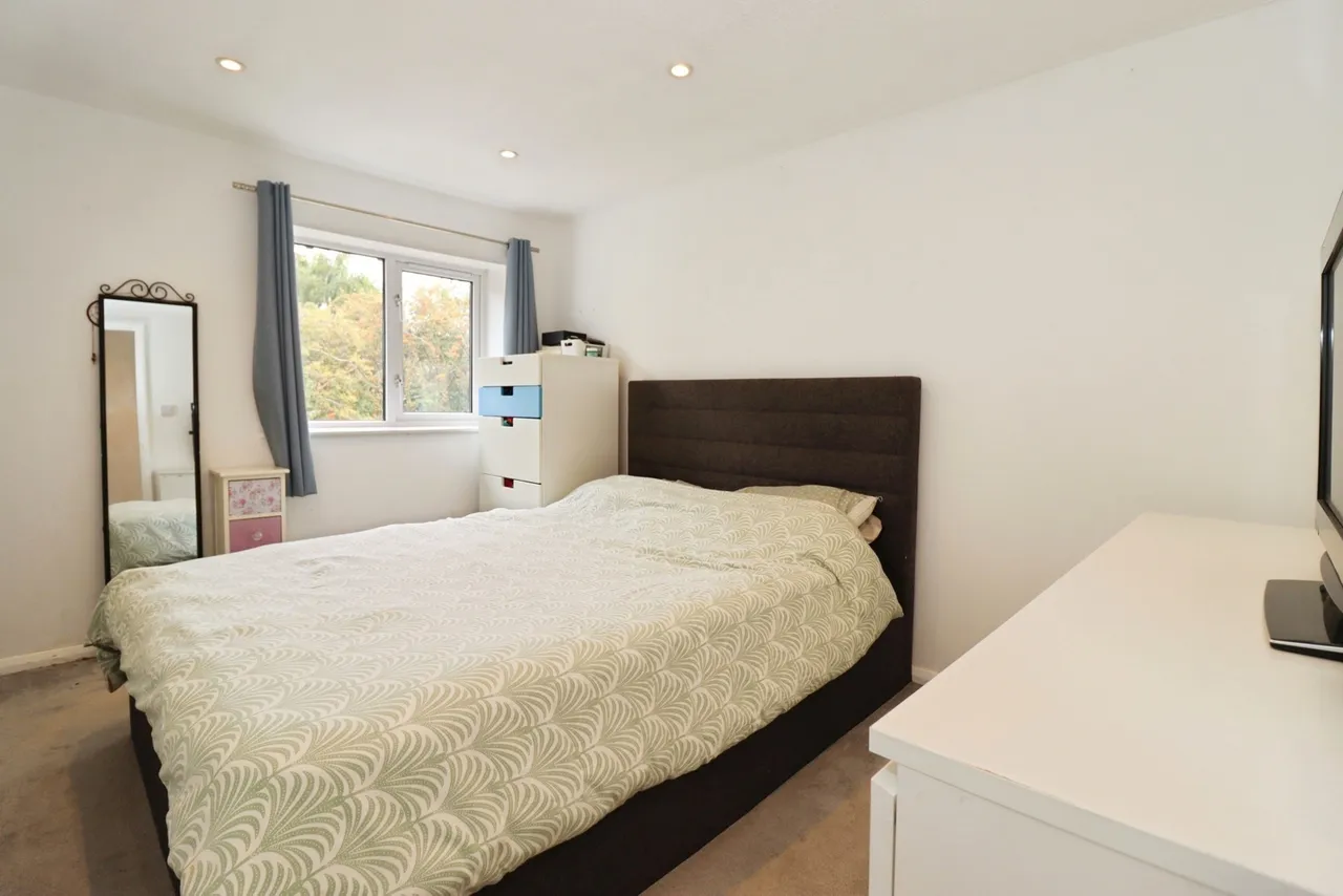 Grange Close, Bradley Stoke, Bristol, BS32, photo 17