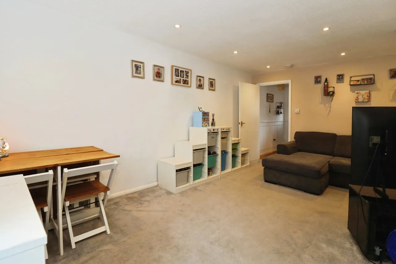 Grange Close, Bradley Stoke, Bristol, BS32, photo 12