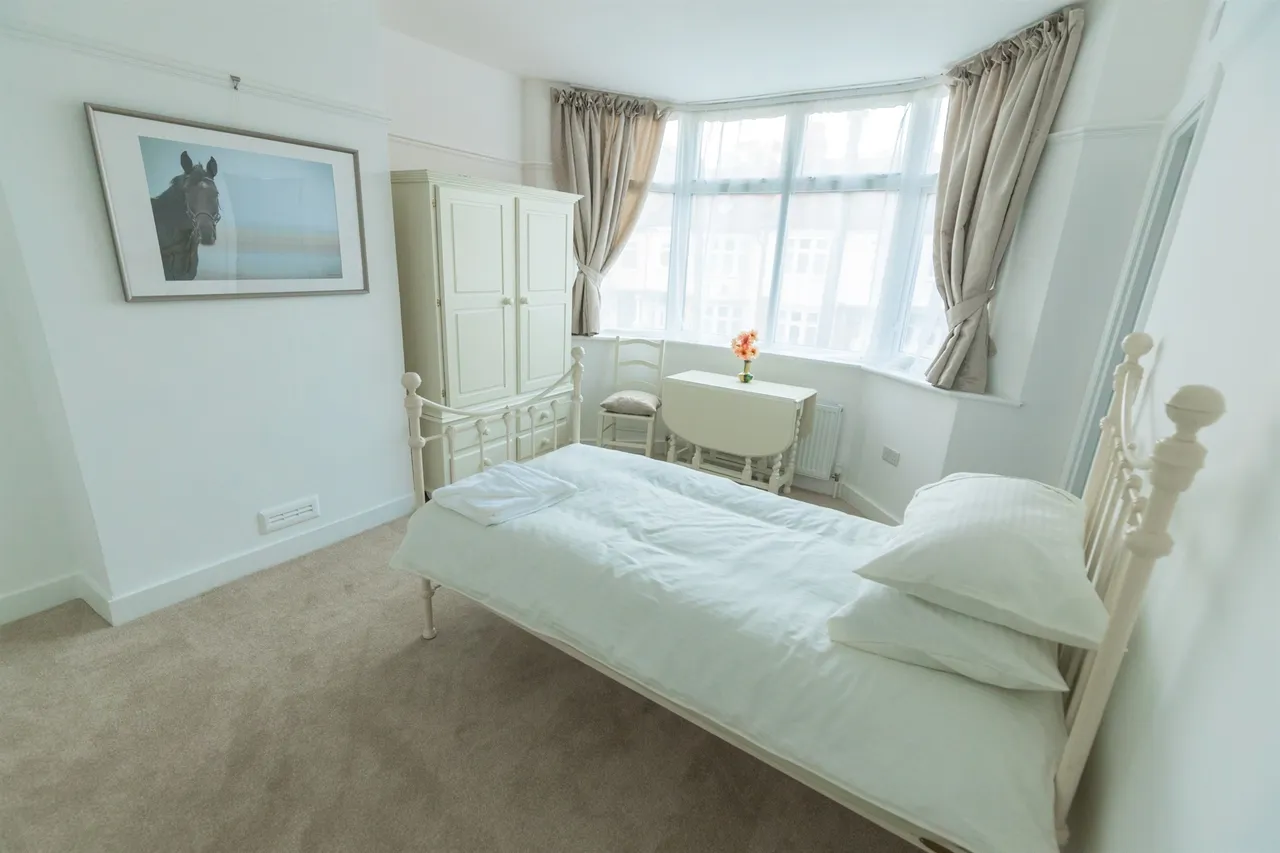 Pagehurst Road, Croydon, photo 9