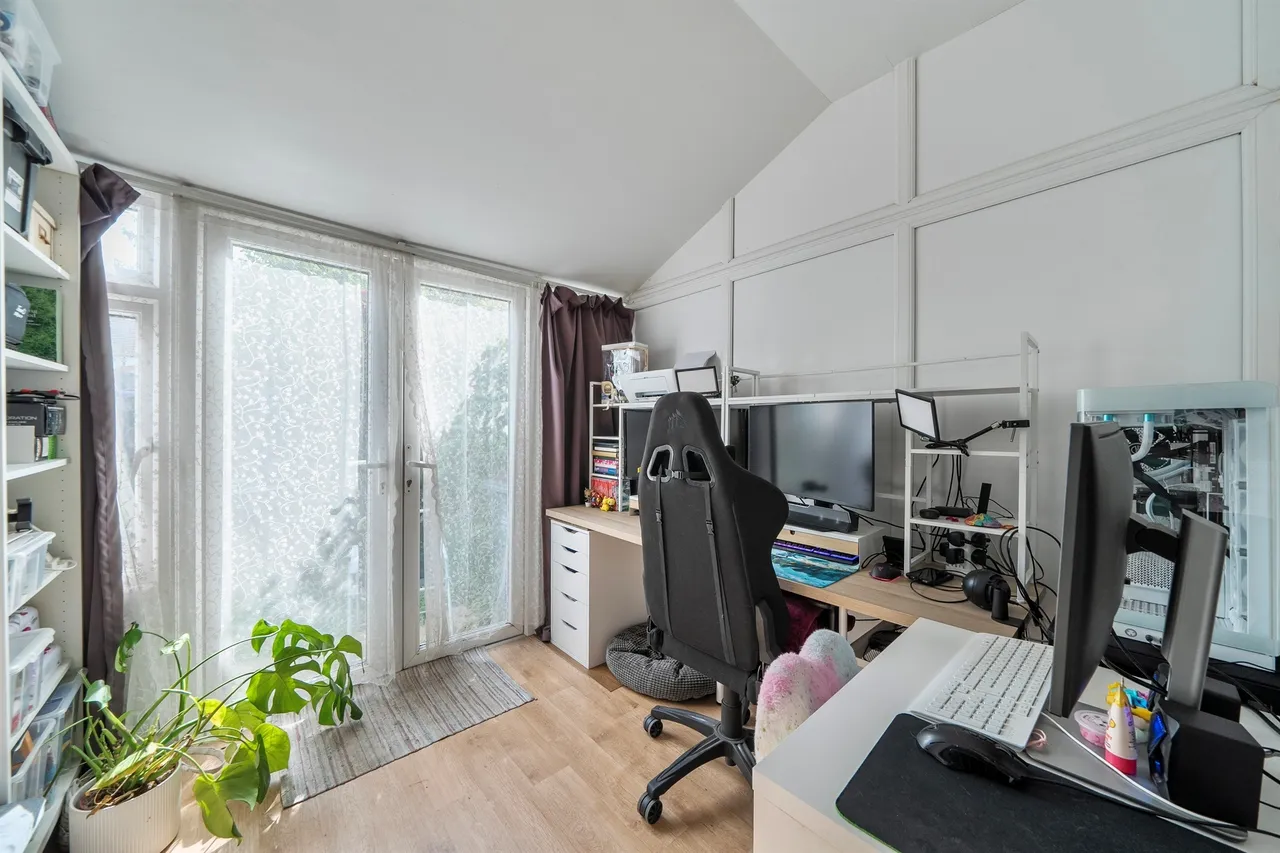 Pagehurst Road, Croydon, photo 6