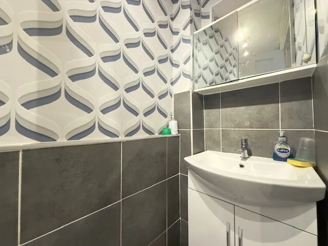 Greenfinch Road, Castle Bromwich, B36, photo 10