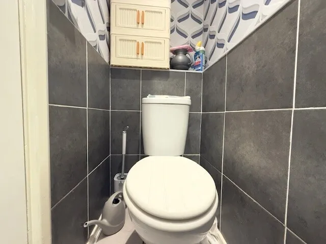 Greenfinch Road, Castle Bromwich, B36, photo 9